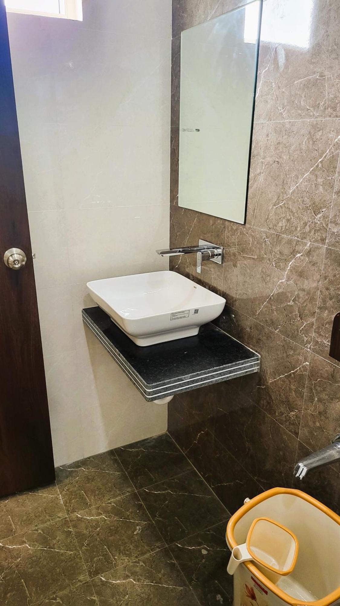Hotel Delite Биканер Экстерьер фото