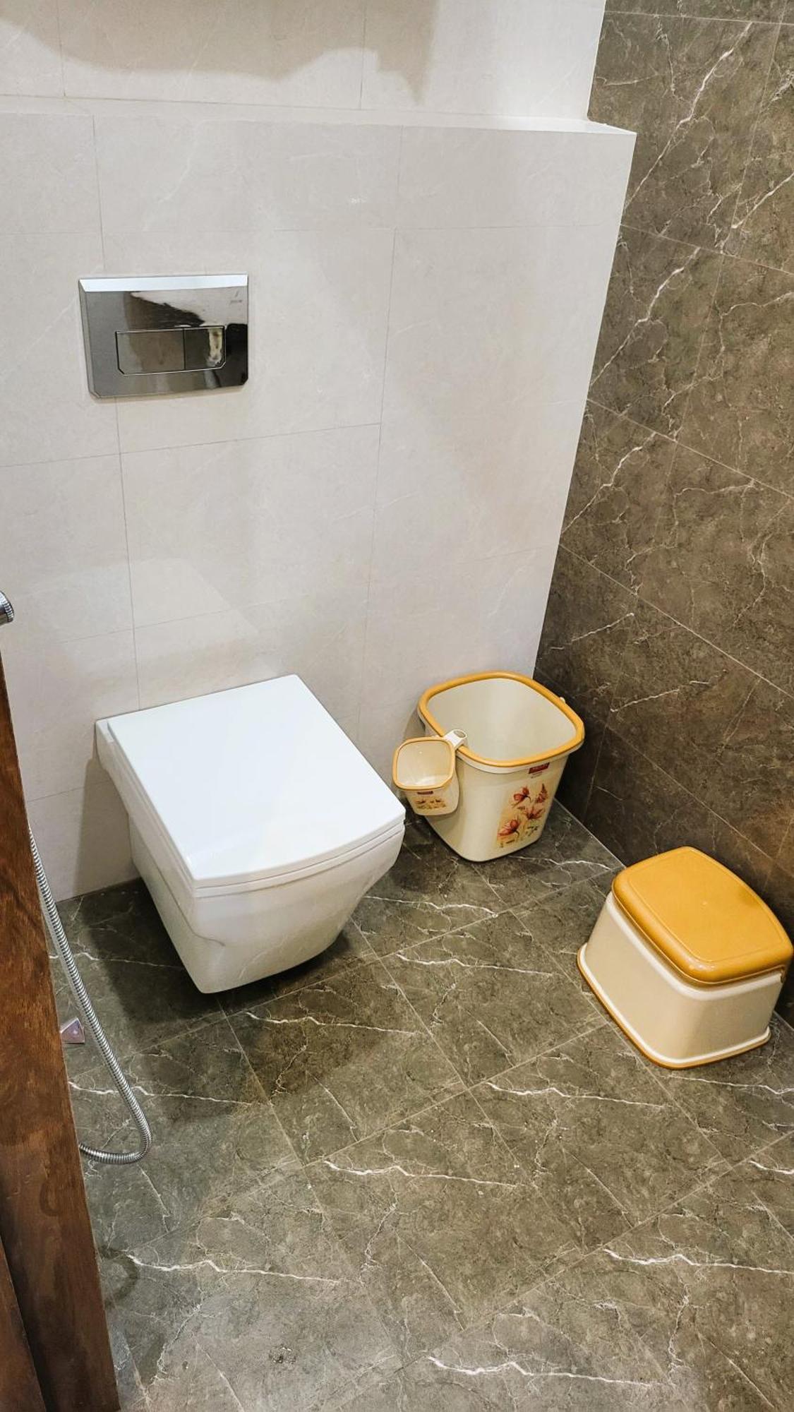 Hotel Delite Биканер Экстерьер фото